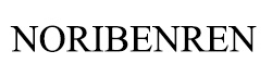 NORIBENREN